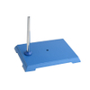 Base de support de cornue