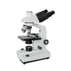 Microscope-FSF-36TV-1600X