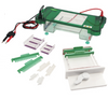 Électrophorèse horizontale FSF-SPHT