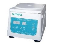 centrifugeuse-FLC-04P