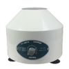 Centrifugeuse-FLC-04R
