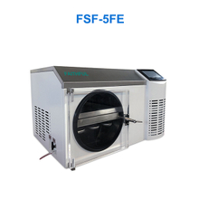 Série de sèche-linge à vide FSF-5F / 5FE