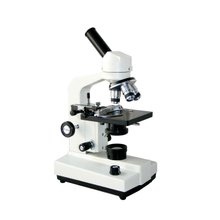 Microscope-FSF-35-1600X