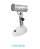 Stérilisateur Bacti-Cinerator série FHM-3000A