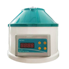 Centrifuge d'angle numérique FLC-04R-C