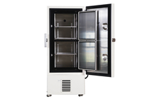 -86 ℃ Freezer à faible température - FSF-86V340E