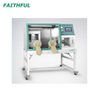 Incubateur anaérobie FAI-3T