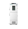 -40℃ Congélateur et réfrigérateur combinés- FSF-40V368RF