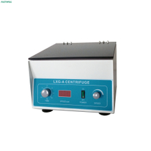 Centrifugeuse LXG-A