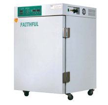 Incubateur à CO2 FWJ/FAJ-3