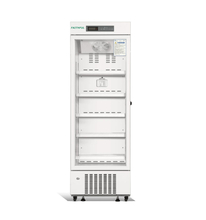 2-8 pharmacie réfrigérateur- FSF-5V316