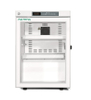 2-8 Réfrigérateur de pharmacie-FSF-5V60G