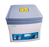 Centrifugeuse 80-2B