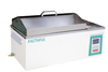 Baths d'eau multifonctionnels Shaker
